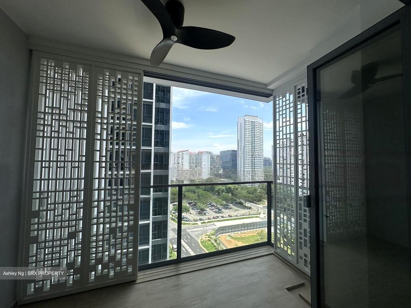 One Holland Village Residences (D10), Apartment #455624831